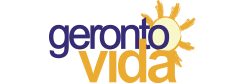 logo-gerontovida-ok